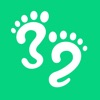 32号-精品跟团游,全球旅行,亲子活动,户外徒步,团队定制 icon