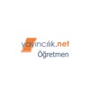 Yayıncılık.net Öğretmen icon