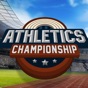 Athletics Championship app download