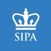 SIPA CampusGroups icon