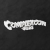 ComplexCon Hong Kong icon