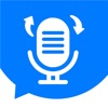 Translate Now*Voice Translator icon