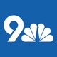 Denver News from 9News app icon - News app for iPhone