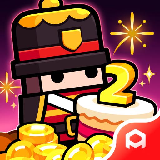 弹壳特攻队 Survivor.io