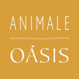 Animale - Moda Feminina