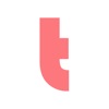 Tabbi icon