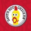 Dave’s Hot Chicken® icon