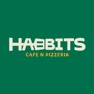 Get Habbits cafe for iOS, iPhone, iPad Aso Report