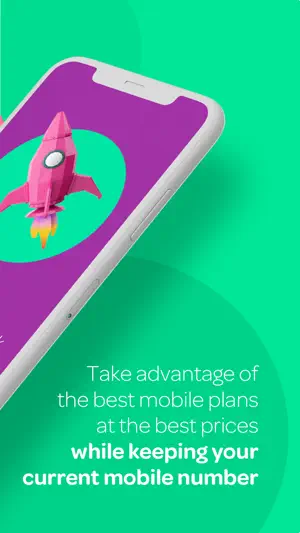 win by inwi screenshot 2