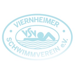 Viernheimer SV 1979