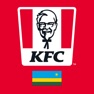 Get KFC Rwanda for iOS, iPhone, iPad Aso Report