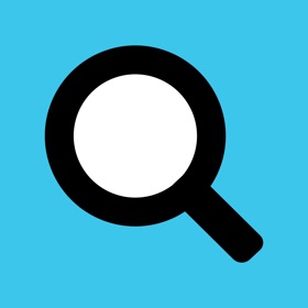 螢幕擷取畫面 (10) TelaWatch