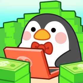 Office Tycoon - Idle Game