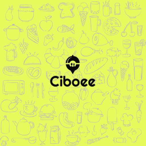 Ciboee