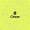Ciboee is online Food Delivery App with wide Range Of Restaurants Across all cities