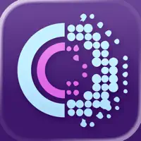 Gaussian Blur - AUv3 Reverb