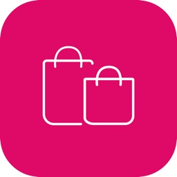 PrestaShop Mobile Admin