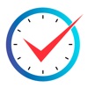 Digital Time - Colaborador icon