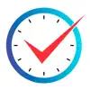 Digital Time - Colaborador App Positive Reviews