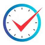 Digital Time - Colaborador App Cancel