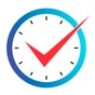Digital Time - Colaborador app download