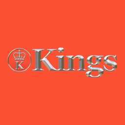 Kings Takeaway