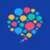 HelloTalk - Language Learning Positive Reviews, comments