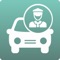 Taxi Driver is a self-service application targeting Hire car drivers in the Emirate of Abu Dhabi