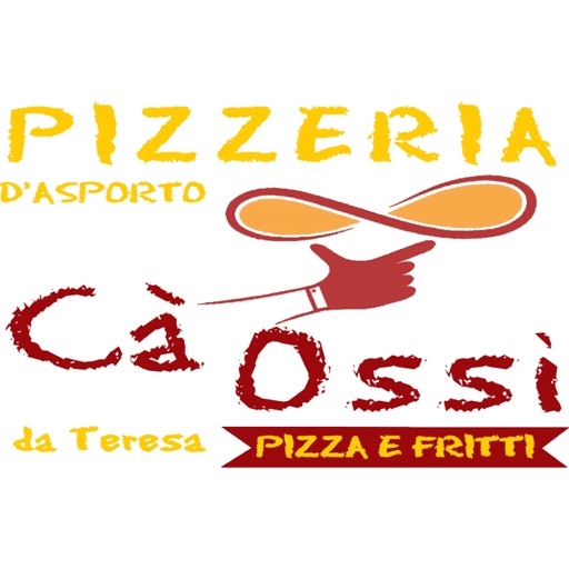 Pizzeria Ca'Ossi