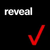 Reveal Manager App Delete