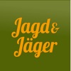 Jagd & Jäger icon