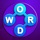Word Candy - Tasty Search Game