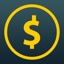 icone application Money Pro: Personal Finance AR