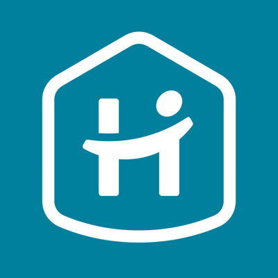 Holidu: Holiday Rentals