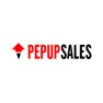 Get PEPUPSALES SFA for iOS, iPhone, iPad Aso Report
