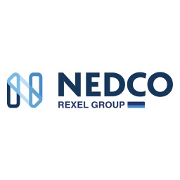 Nedco