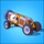 Ride Master: Car Builder Game
