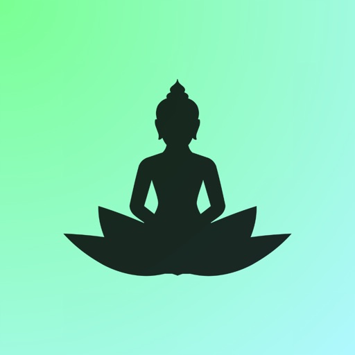Sadhana: Meditation Tracker