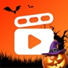 Templix - Reels Video Maker