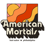 American Mortals