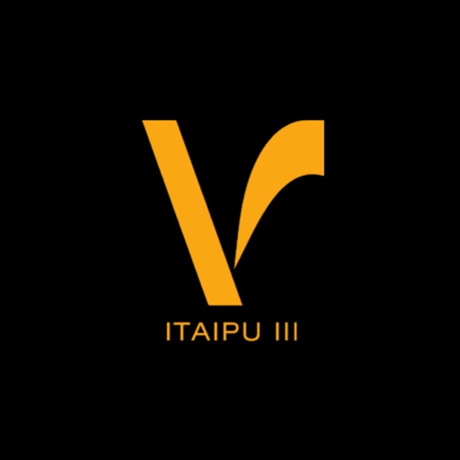INVItaipu III