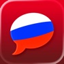 Get SpeakEasy Russian: Phrasebook for iOS, iPhone, iPad Aso Report