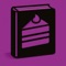 Writing the stories you always wanted was never been easier, writing a book is a piece of cake with this App