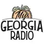 My Georgia Radio