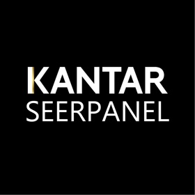 螢幕擷取畫面 (2) Seerpanel