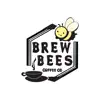 Brew Bees Coffee Co negative reviews, comments