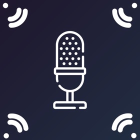 스크린샷 (8) Ask app for Siri for use