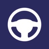 MyChoize-Self Drive Car Rental icon