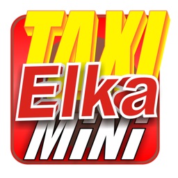 Elka Taxi Leszno