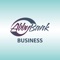 Start banking wherever you are with the new AbbyBank Business for mobile